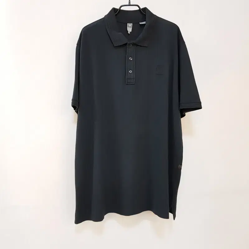 G-STAR RAW 지스타로우 FERO POLO 폴로티셔츠 C478